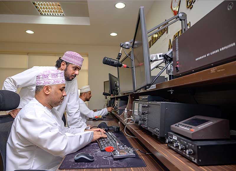 ROARS Gallery Photo 10