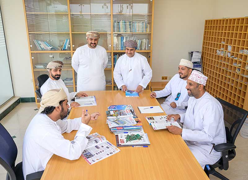 ROARS Gallery Photo 3