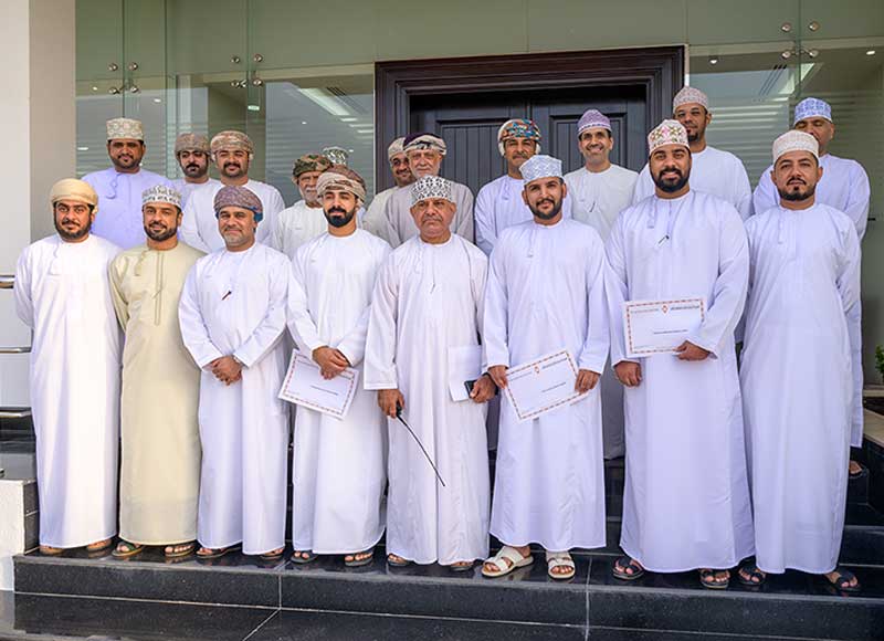 ROARS Gallery Photo 1