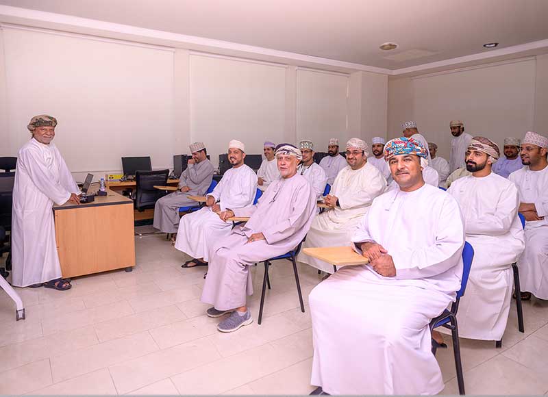 ROARS Gallery Photo 5