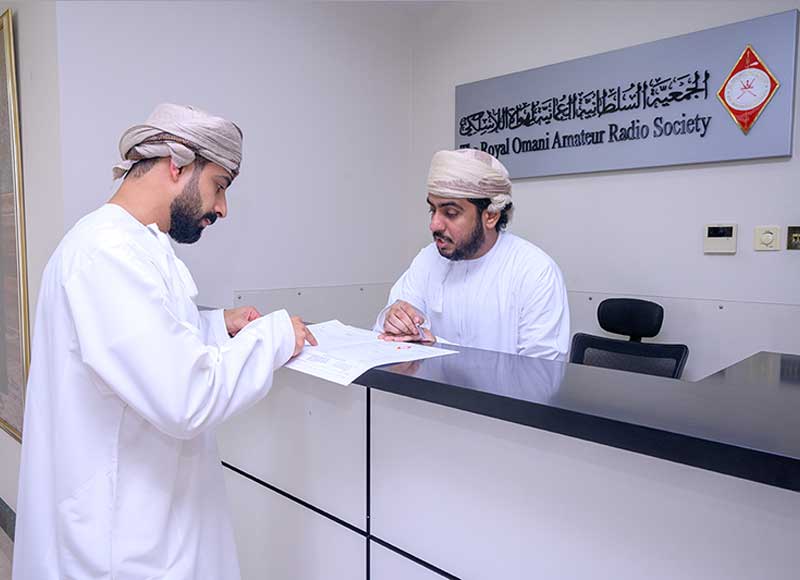 ROARS Gallery Photo 7