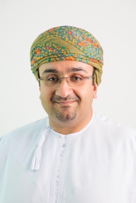 Engineer Abdulaziz Sadiq AL Haj Jaafar