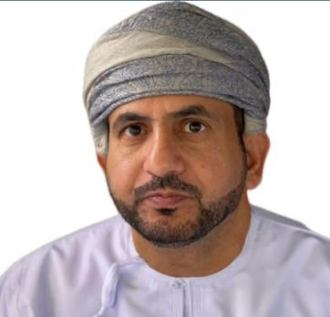 Bader Nasser Mohammed AL Abri